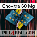 Snovitra 60Mg cialis5